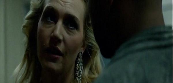  Teresa Palmer, Kate Winslet - Triple 9 (2016)